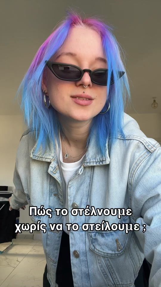 TikTok video thumbnail by missfrozenofficial