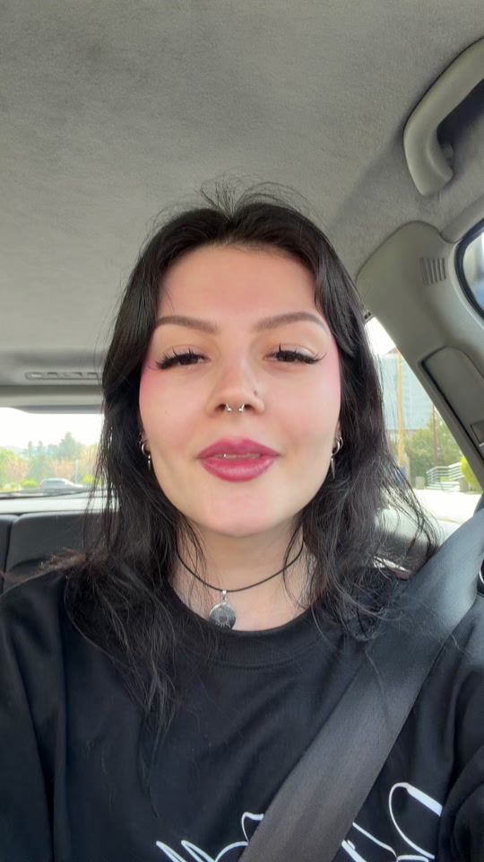 TikTok video thumbnail by girasole.x
