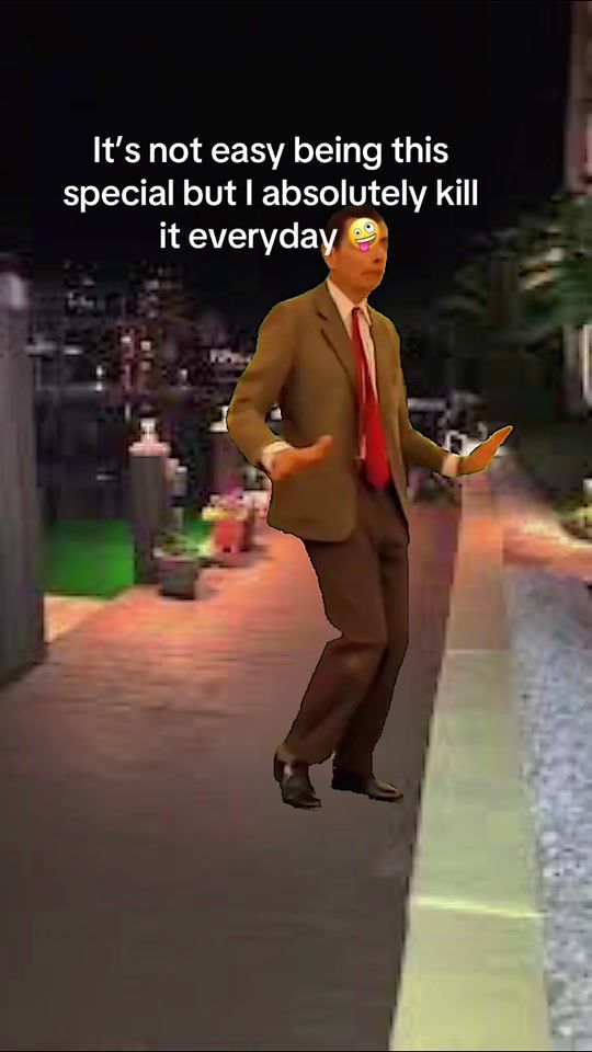 TikTok video thumbnail by orlaghbabes