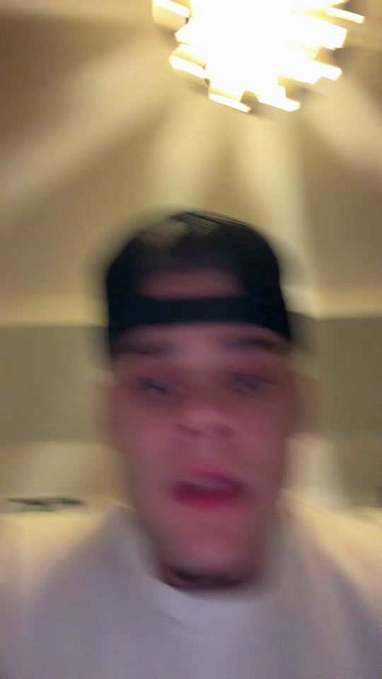 TikTok video thumbnail by streetzone.sz