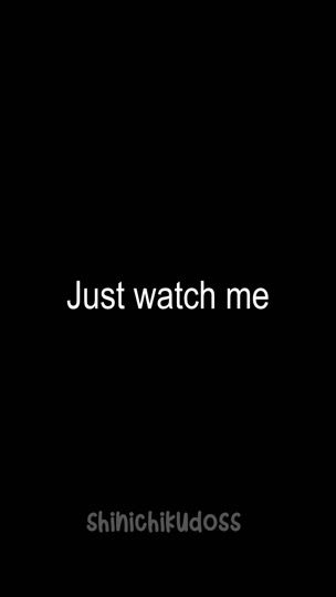 TikTok video thumbnail by shinichikudoss