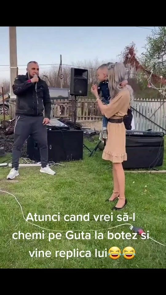 TikTok video thumbnail by ionut.agafitei