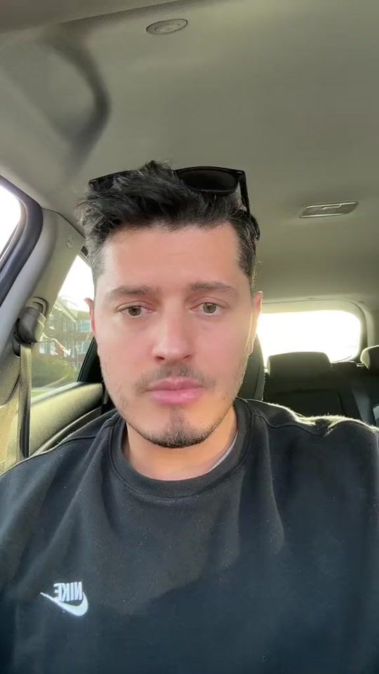 TikTok video thumbnail by ali_afghan13