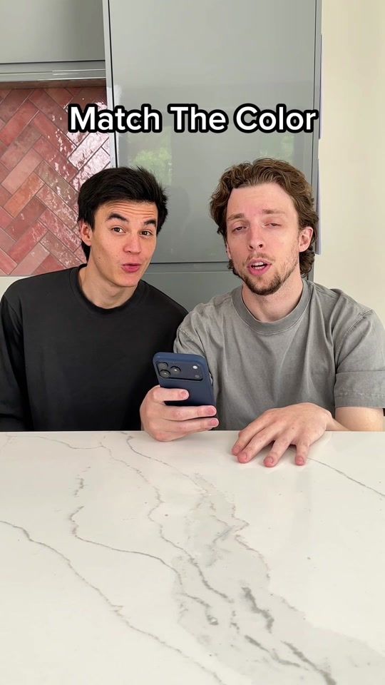 TikTok video thumbnail by slogo