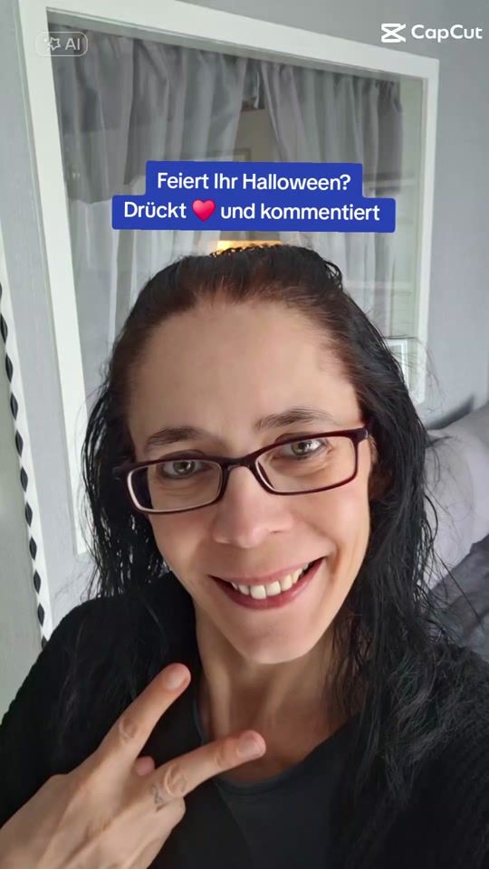 TikTok video thumbnail by engelmitherz