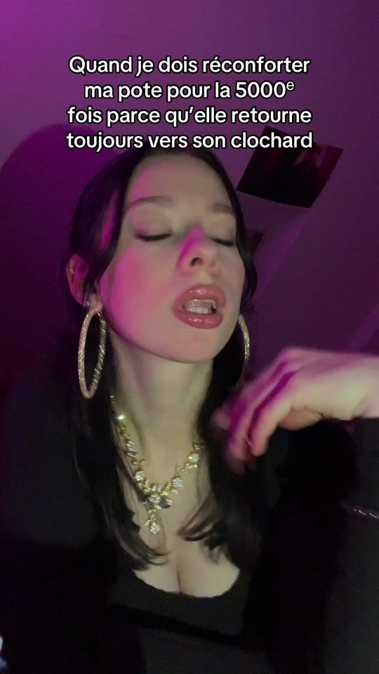 TikTok video thumbnail by chloechloe_8