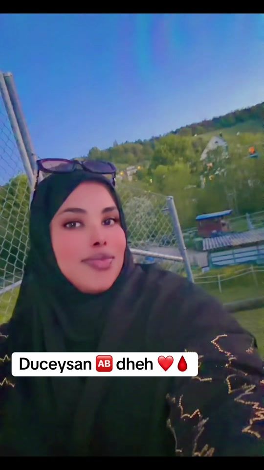 TikTok video thumbnail by shaimaana2