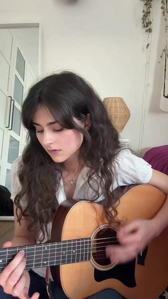 TikTok video thumbnail by maniviola