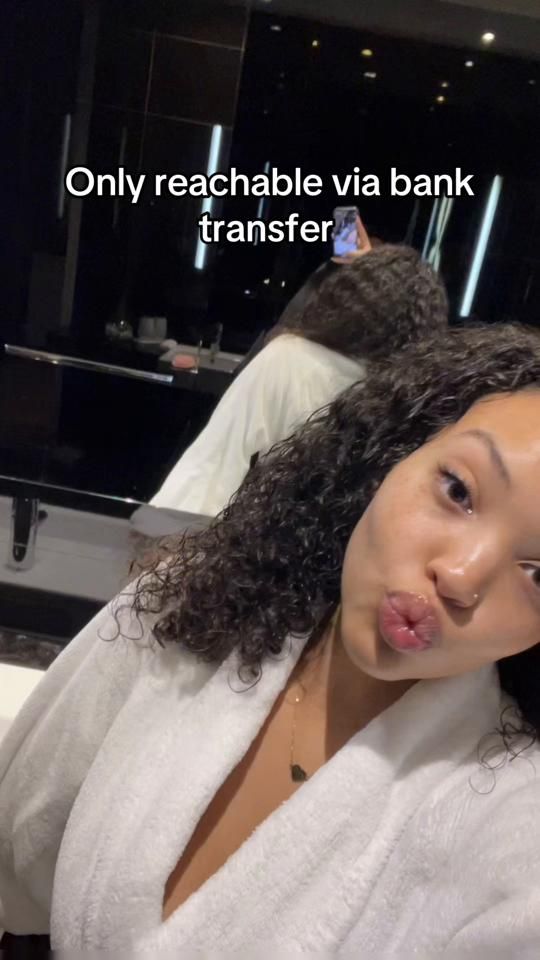 TikTok video thumbnail by nananotez