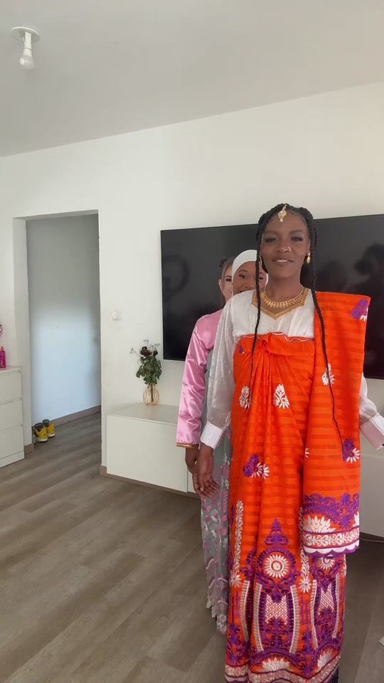 TikTok video thumbnail by makaifa