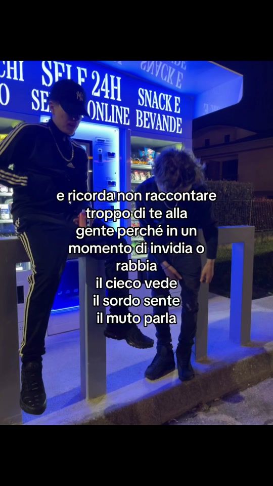 TikTok video thumbnail by 21.raoul6