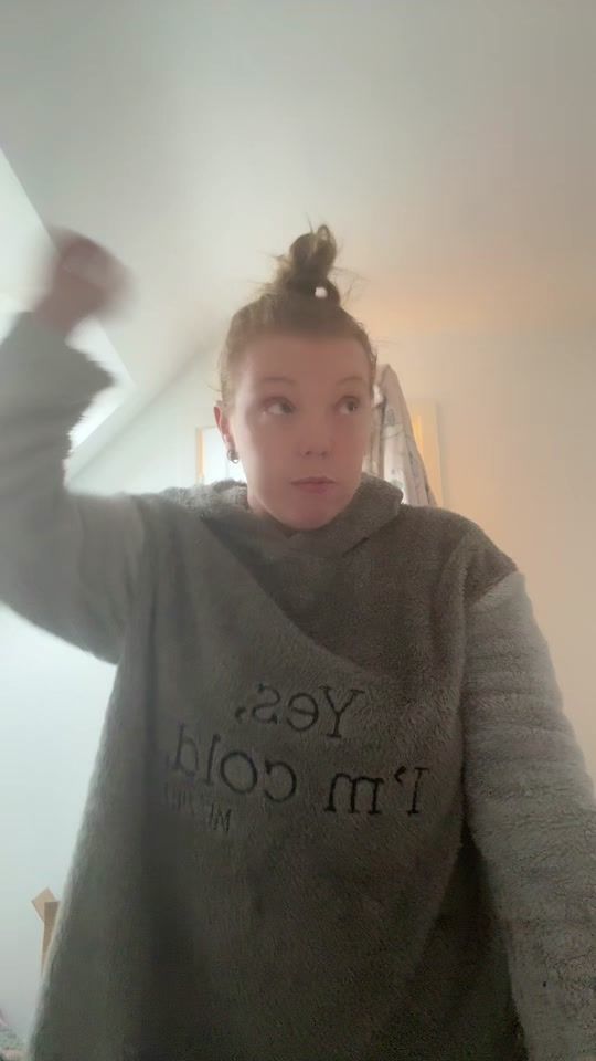 TikTok video thumbnail by helen95x