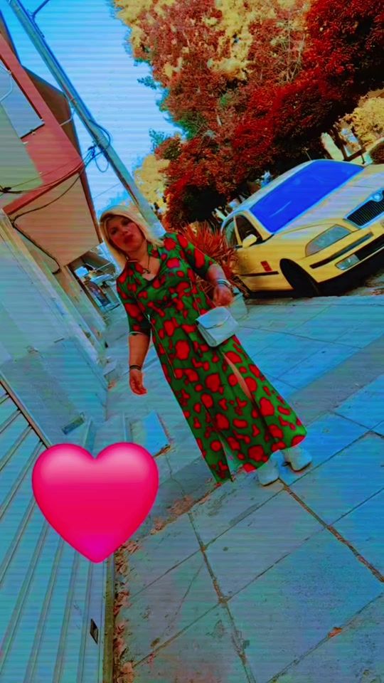 TikTok video thumbnail by raimoda_