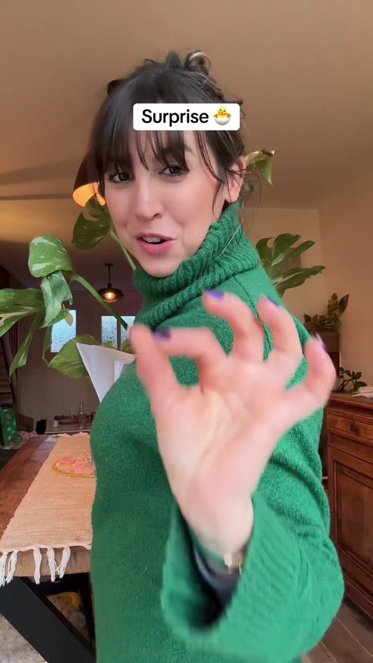 TikTok video thumbnail by lesfleurs_de_charlotte