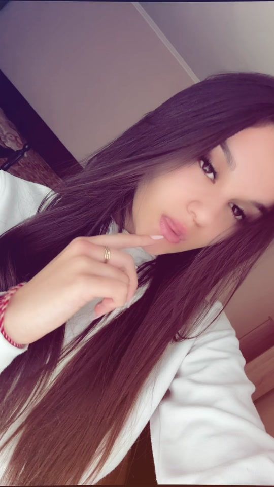 TikTok video thumbnail by yanitsa.rg50