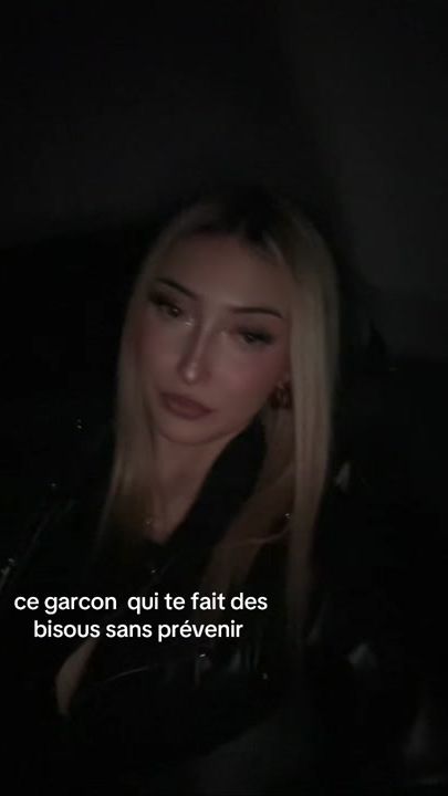 TikTok video thumbnail by lau4liferr
