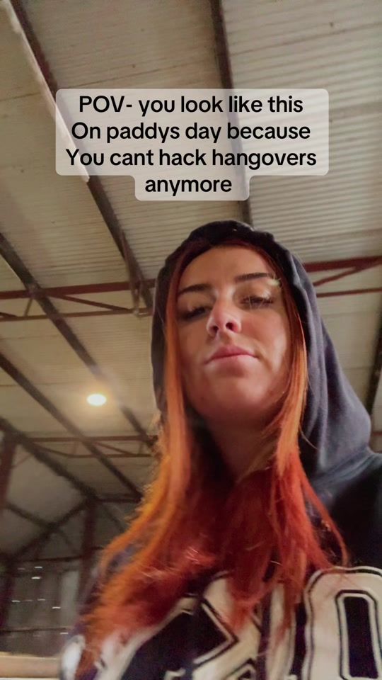 TikTok video thumbnail by mollymcevoy3