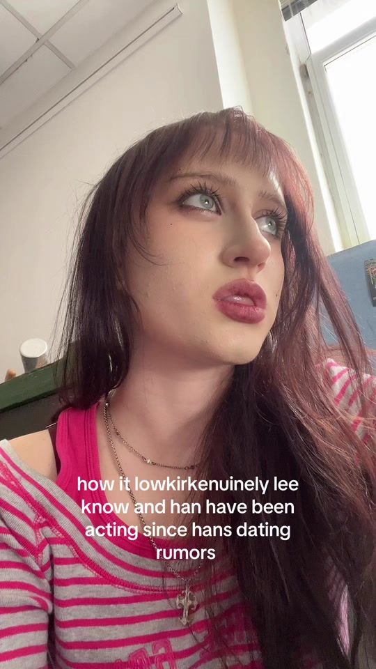 TikTok video thumbnail by bangyogirlchan97