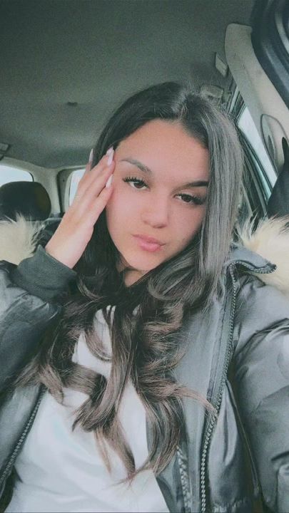 TikTok video thumbnail by yanitsa.rg50
