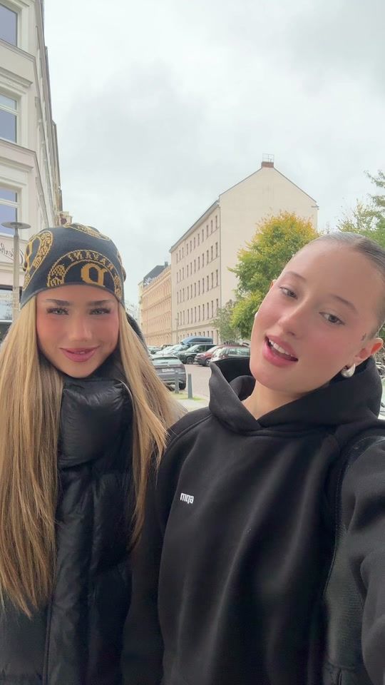 TikTok video thumbnail by nylaamriaa
