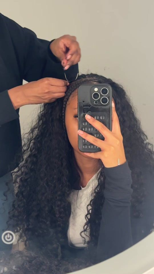 TikTok video thumbnail by 21layedd