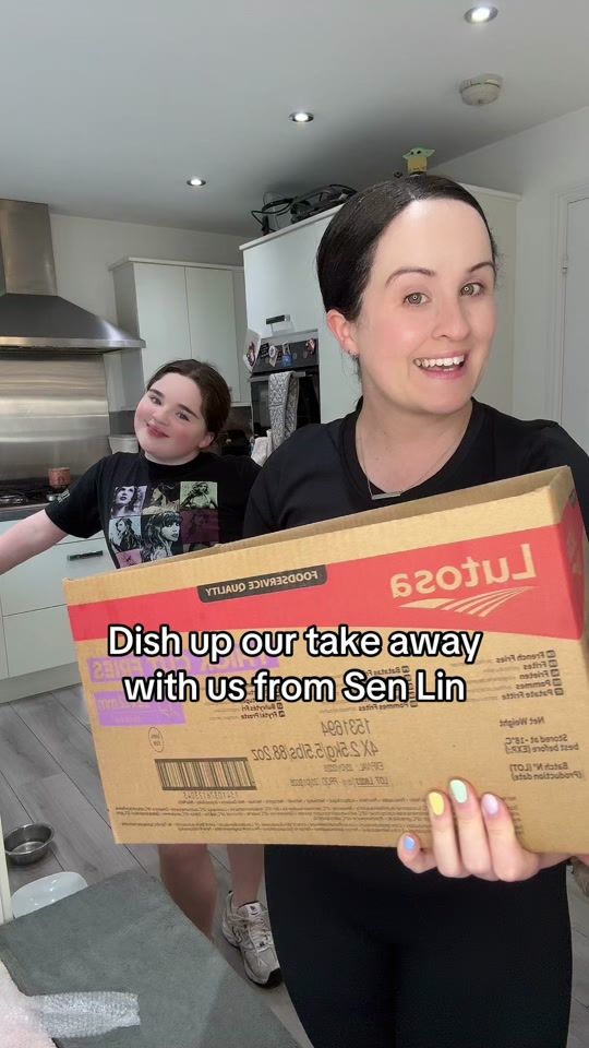 TikTok video thumbnail by tiktoknikkimum