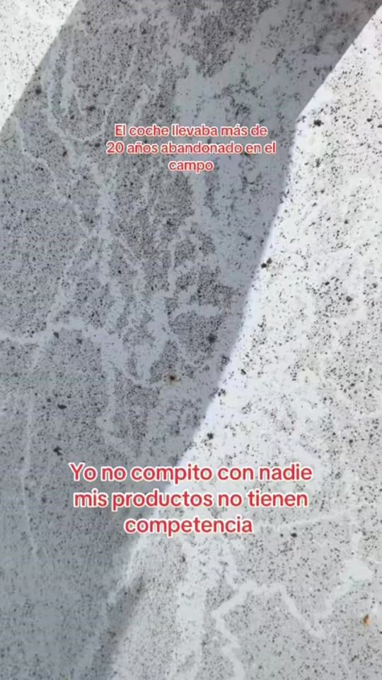 TikTok video thumbnail by bonisoluciones