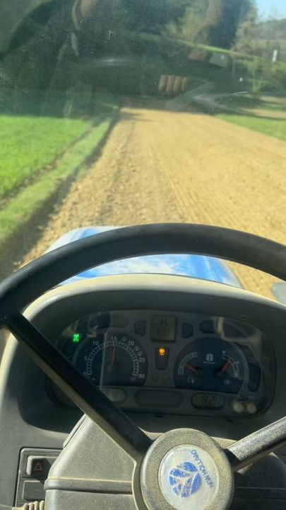 TikTok video thumbnail by lucas_mencigar