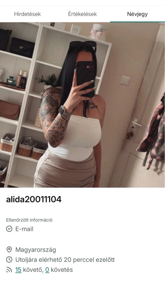 TikTok video thumbnail by amjrsalida
