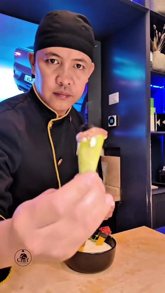 TikTok video thumbnail by chefmiller85