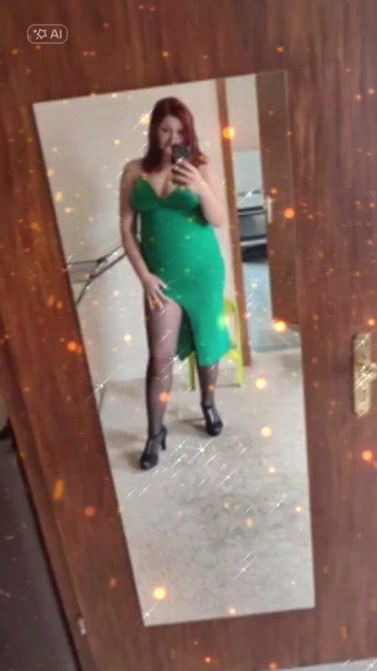 TikTok video thumbnail by natali.zavjlova4