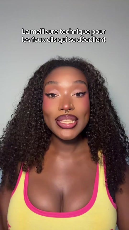 TikTok video thumbnail by sand.bby