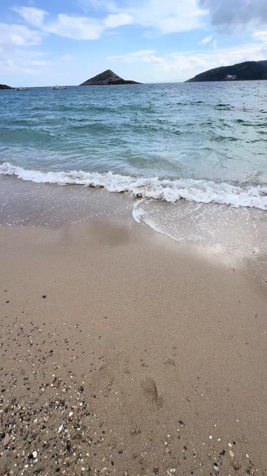 TikTok video thumbnail by kostas_kofinas