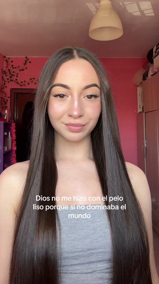 TikTok video thumbnail by _.aliiseamc.07
