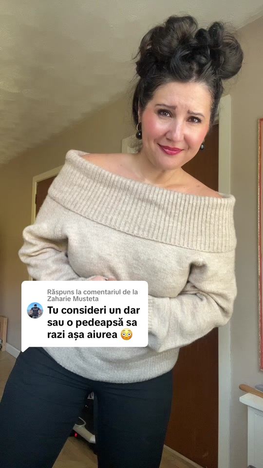 TikTok video thumbnail by alinaalina_43