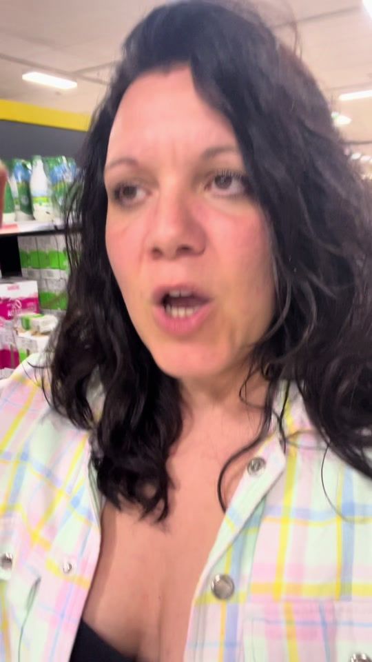 TikTok video thumbnail by cookcineme