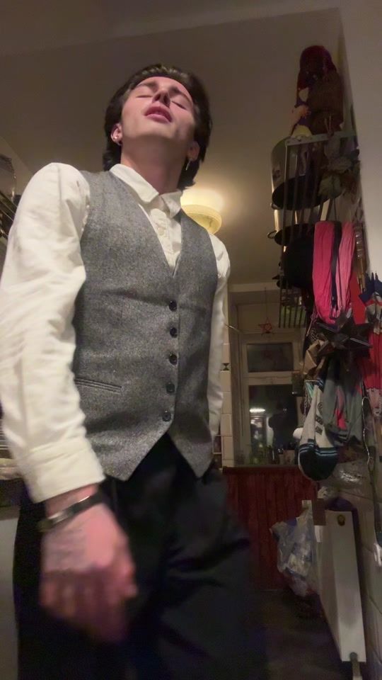 TikTok video thumbnail by drexx0.2