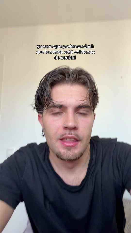 TikTok video thumbnail by pikeraas