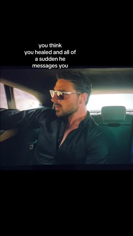 TikTok video thumbnail by gabimam