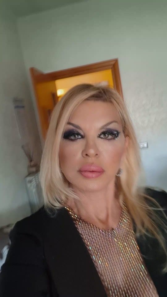 TikTok video thumbnail by annacutolo1