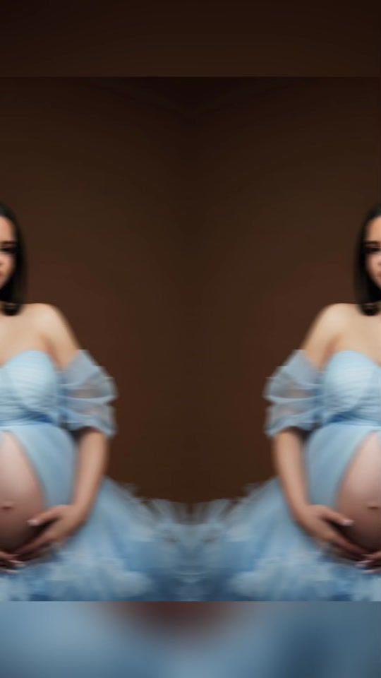 TikTok video thumbnail by d.jimeenez