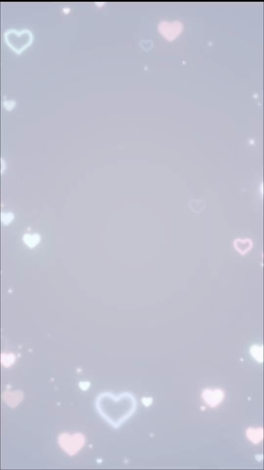 TikTok video thumbnail by aliyaweber20