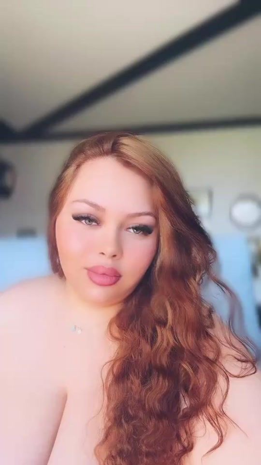 TikTok video thumbnail by _jazmin_bartus8