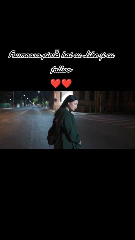 TikTok video thumbnail by olivaredy