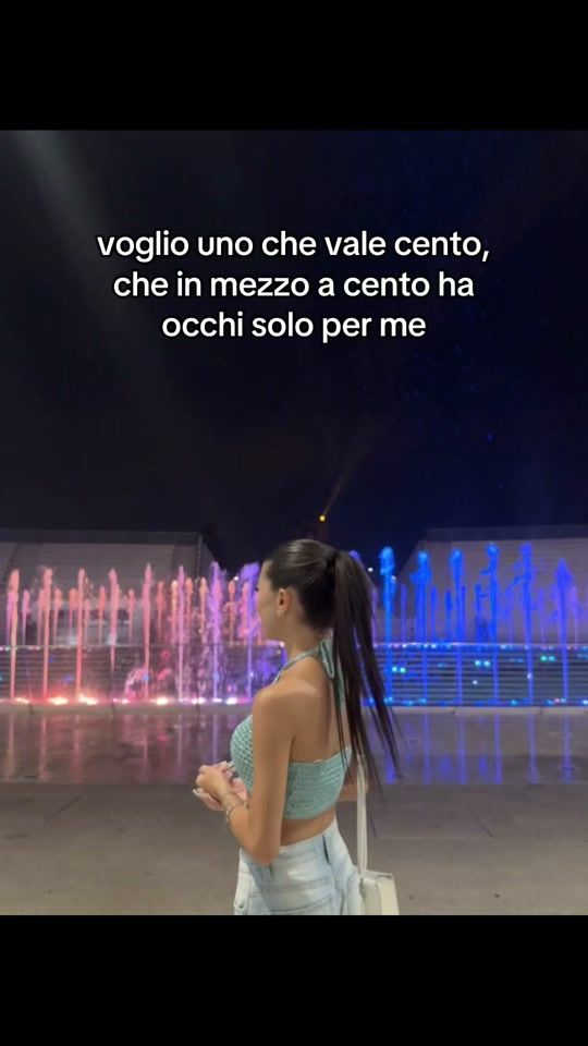 TikTok video thumbnail by makytofani_