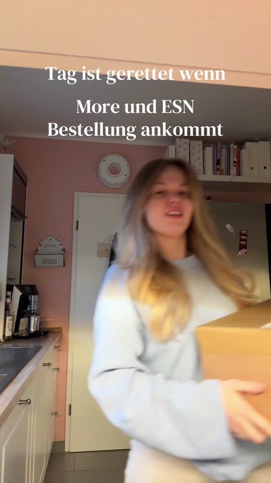 TikTok video thumbnail by curls.diaries