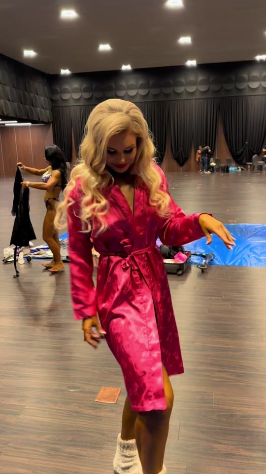 TikTok video thumbnail by olgakaiska