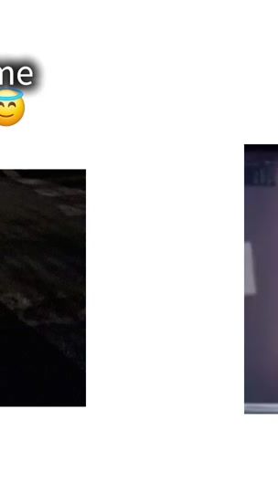 TikTok video thumbnail by yann..2222