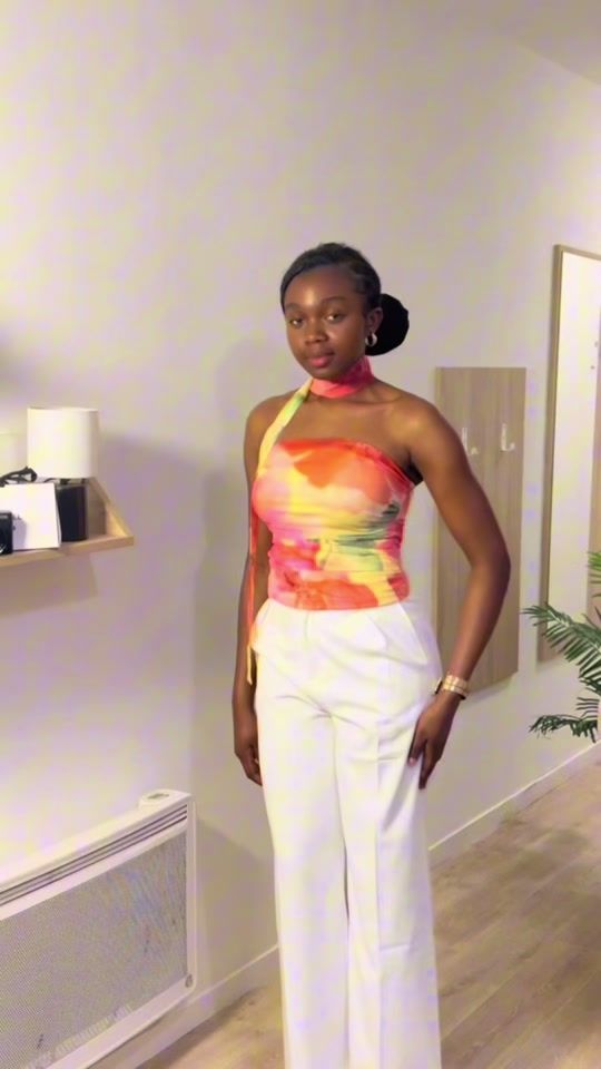 TikTok video thumbnail by xaviera.ny