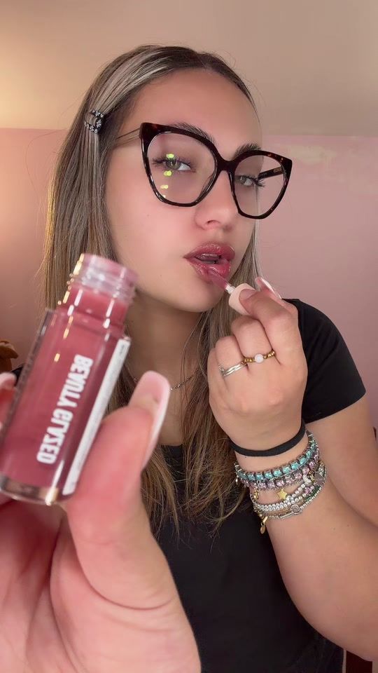 TikTok video thumbnail by selene_solimeo